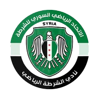 الشرطة